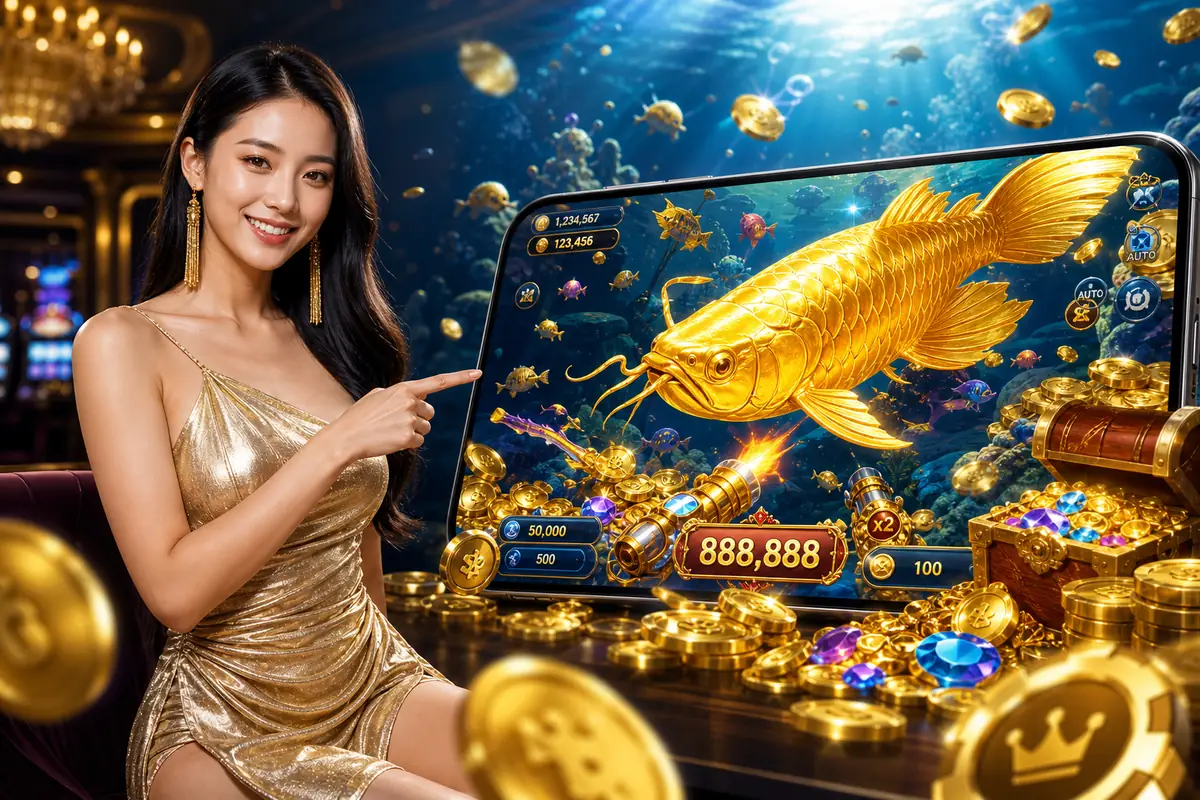 568ph