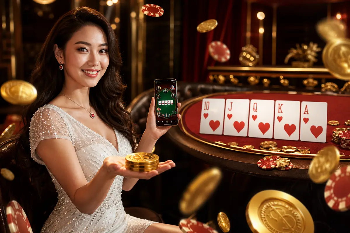 568ph